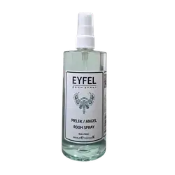 Eiffel Air Freshener 400ml