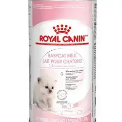 Babycat Milk Cat 300g