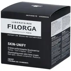 FILORGA SKIN-UNIFY
