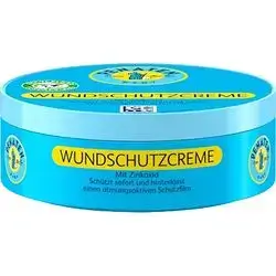 Penaten- Wound Protection Cream 200Ml