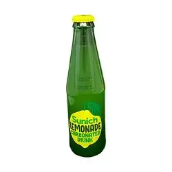 Sunich Soda