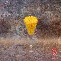 Corn