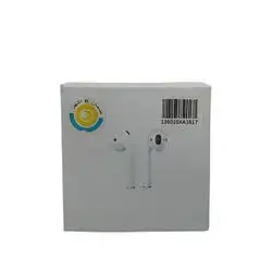 Wireless Airpod Xa1617