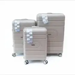 Bag Set