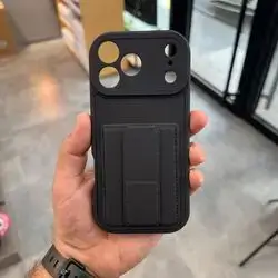 CASE 17 PRO MAX