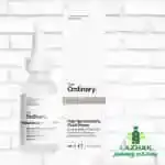 THE ORDINARY HIGH-SPREADABILITY FLUID PRIMER
