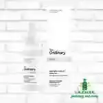 THE ORDINARY SALICYLIC ACID 2% SERUM