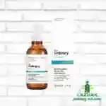 THE ORDINARY MULTI-PEPTIDE SERUM FOR HAIR DENISTY