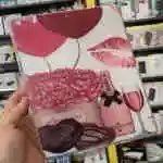 Covers For iPad 7,8 And 9