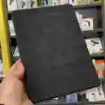 Covers For iPad 7,8 And 9