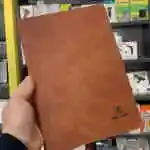 Covers For iPad 7,8 And 9