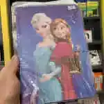 Covers For iPad 5 And 6