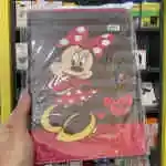 Covers For iPad 5 And 6