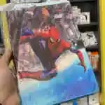 Covers For iPad 5 And 6