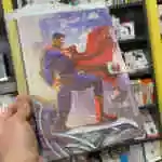 Covers For iPad 5 And 6