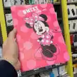 Covers For iPad 5 And 6