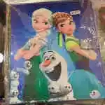 Covers For iPad 5 And 6