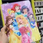 Covers For iPad 5 And 6