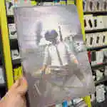 Covers For iPad 7,8 And 9