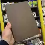 Covers For iPad 5 And 6