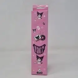 Kuroumi Pencil