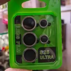  S25 ULTRA