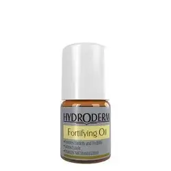 Hydroderm Fortifying Oil