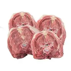Beef Neck 1 Kg