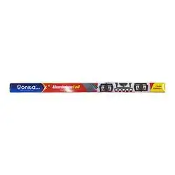 Sonita Pack Cooker Aluminium Foil