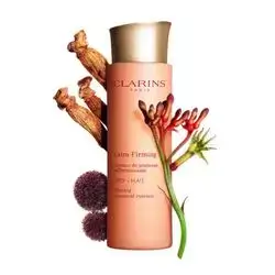 Clarins Extra-firming [RED2+H.A2] firming treatment  200ml