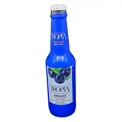 Tropika