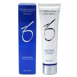 Zo Skin Acne Control