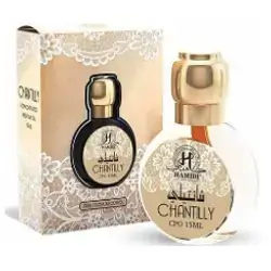 Chantilly Cpo 15 ML