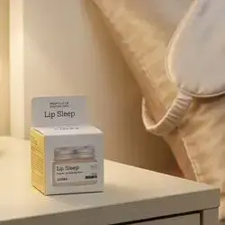 Lip Sleep COSRX Propolis Lip Sleeping Mask (20g)