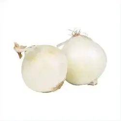 White Onion