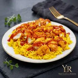 ڕیزۆی کینتاکی