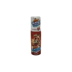 Johny Candy Fire Foam Spray 40 ml