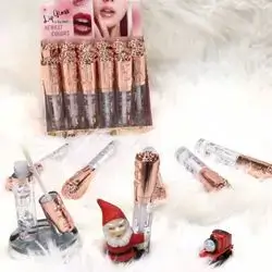 Lip Moisturizer