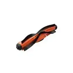 Mi Robot Vacuum-Mop Essential Brush