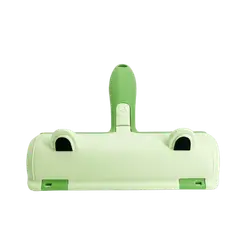 E334 House Cleaning Brush