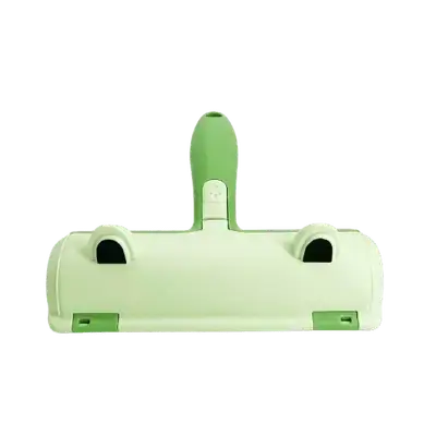E334 House Cleaning Brush