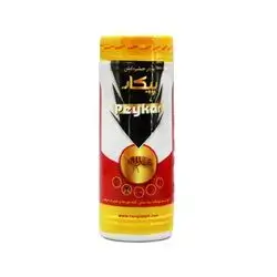 Peykar Liquid Mosquito killer 130g