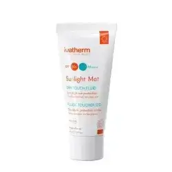 IVATHERM SUNLIGHT MAT