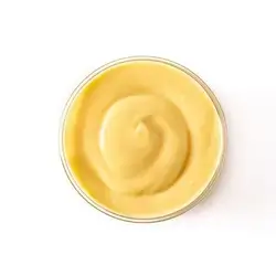 Honey Mustard Sauce