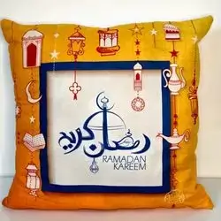 Corner cover