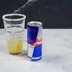 Red Bull (Mexican)