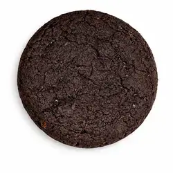 Cookies Dark