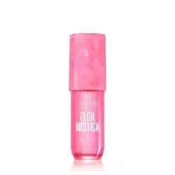 SOL DE JANIERO flor mistica perfume mist