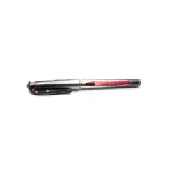 Impact Pen