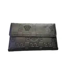 Wallet ( Versaci )